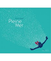 Pleine mer 