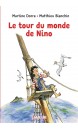 Le tour du monde de Nino