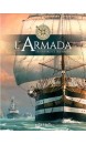 L'armada : des navires et des marins