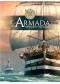 L'armada : des navires et des marins