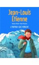 L'enfant qui marche