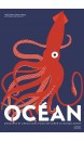 Océan : découpes et animations pour explorer le monde marin