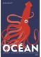 Océan : découpes et animations pour explorer le monde marin