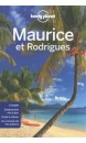 Maurice et Rodrigues