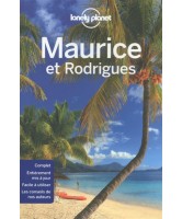 Maurice et Rodrigues