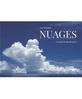 Nuages : le guide d'identification