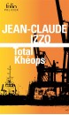 Total Khéops