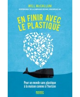 En finir avec le plastique