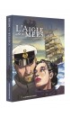 L'Aigle des mers