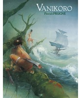 Vanikoro