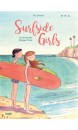 Surfside girls : le secret de Danger Point