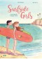 Surfside girls : le secret de Danger Point