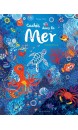 Cachés dans la mer : cherche et trouve