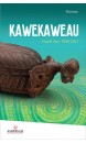 Kawekaweau