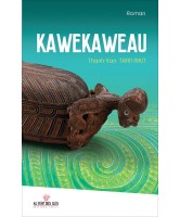 Kawekaweau