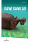 Kawekaweau