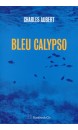 Bleu Calypso