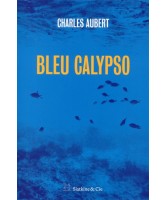 Bleu Calypso