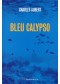 Bleu Calypso