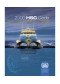 High-Speed Craft (2000 HSC) Code, 2008 Edition GB