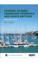 Channel Islands, Cherbourg Peninsula & North Brittany