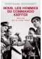 Nous, les hommes du commando Kieffer : récits du 6 juin 1944 