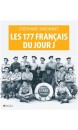 Les 177 Français du jour J