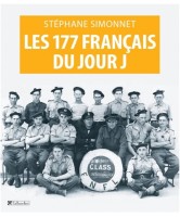 Les 177 Français du jour J