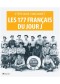 Les 177 Français du jour J