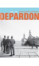  Raymond Depardon : photographe militaire (1962-1963)