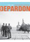  Raymond Depardon : photographe militaire (1962-1963)