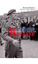 Philippe Kieffer : chef des commandos de la France libre