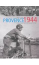 Provence, 1944 : le débarquement raconté par ceux qui l'ont vécu