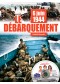 6 juin 1944 : le Débarquement 