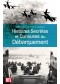 Histoires secrètes et curieuses du Débarquement