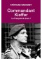  Commandant Kieffer : le Français du jour J 