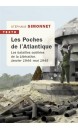 Les poches de l'Atlantique : les batailles oubliées de la Libération : janvier 1944-mai 1945