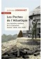 Les poches de l'Atlantique : les batailles oubliées de la Libération : janvier 1944-mai 1945