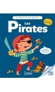 Les pirates