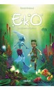 EKO