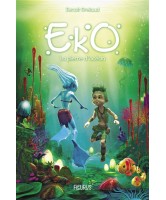 EKO