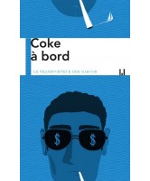 COKE A BORD