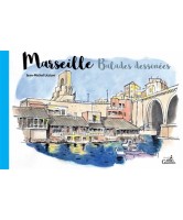 MARSEILLE