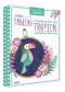 MON TABLEAU TROPICAL