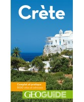 Crète