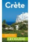 Crète