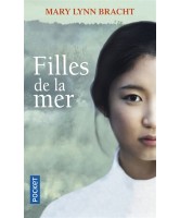 Filles de la mer