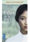 Filles de la mer