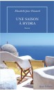 Une saison à Hydra