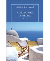 Une saison à Hydra